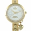 Vivienne Westwood VV139SLGD Westwood Bow Ladies Quartz Watch