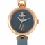 Vivienne Westwood VV200RSGY Soho Ladies Quartz Watch