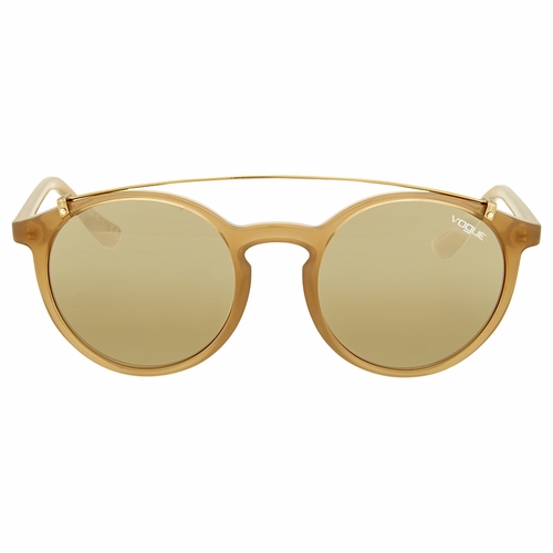 Vogue VO5161S 25335A 51  Ladies  Sunglasses