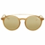 Vogue VO5161S 25335A 51  Ladies  Sunglasses
