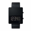 Void Watches V01MKII-BL/BL  Unisex Quartz Watch