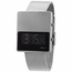 Void Watches V01MKII-SI/MR Mens Quartz Watch
