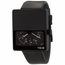 Void Watches V02MKII-BL/BL Clever Mens Quartz Watch