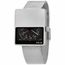 Void Watches V02MKII-SI/MR  Mens Quartz Watch