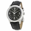 Vulcain 210150.278LF 50s Presidents Mens Automatic Watch