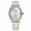 Vulcain 61L164N20BAL412 First Lady Ladies Automatic Watch