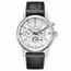 Waldhoff 03A Multimatic Mens Automatic Watch