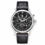 Waldhoff 03F Multimatic Mens Automatic Watch