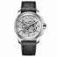 Waldhoff 04A Republic Mens Automatic Watch