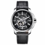 Waldhoff 04C Republic Mens Automatic Watch