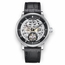 Waldhoff 06C Capital Mens Automatic Watch