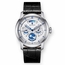 Waldhoff Olympus Everest Olympus Mens Automatic Watch