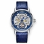Waldhoff Waldhoff Capital Everest 06F Capital Mens Automatic Watch