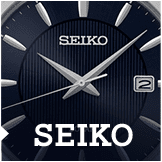Seiko