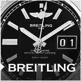Breitling