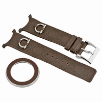 Watch Straps