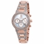 Wittnauer WN4068  Ladies Chronograph Quartz Watch