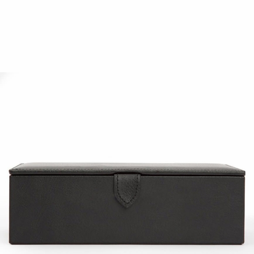 Wolf Blake Unisex Watch Winder 305202