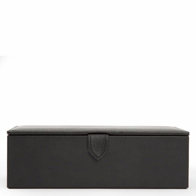 Wolf Blake Unisex Watch Winder 305202