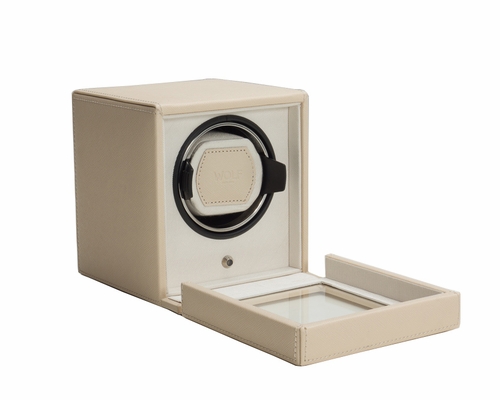 Wolf Chloe Cream Cub Winder 461153