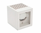 Wolf Chloe Cream Single Winder 301853