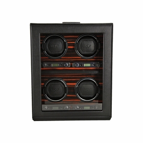 Wolf Design Module 2.7 Roadster Watch Winder 459156