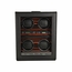 Wolf Design Module 2.7 Roadster Watch Winder 459156