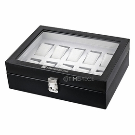 Wolf 10 Piece Watch Box Model No. 99507