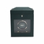 Wolf Designs British Racing Green Watch Winder 792141