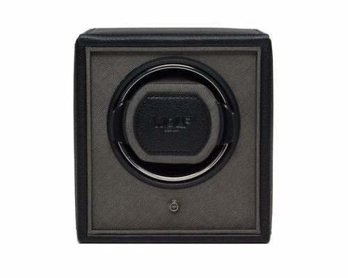 Wolf Cub Watch Winder 455203