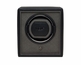 Wolf Cub Watch Winder 455203
