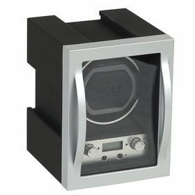 Wolf Module 4.1 Single Watch Winder 454011