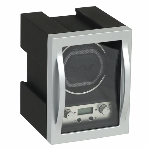 Wolf Module 4.1 Single Watch Winder 454011
