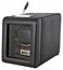 Wolf Roadster Module 2.7 Single Watch Winder 457056