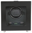 Wolf Savoy Collection Black Single Watch Winder 454470