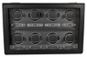 Wolf Viceroy Module 2.7 8 Piece Watch Winder 456902