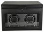 Wolf Viceroy Module 2.7 Double Watch Winder 456202