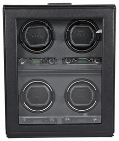 Wolf Viceroy Module 2.7 Four Piece Winder 456702