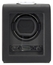 Wolf Viceroy Module 2.7 Single Watch Winder 456002