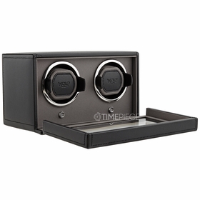 Wolf Double Cub Winder 461203