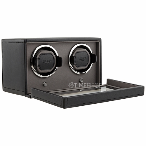 Wolf Double Cub Winder 461203