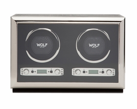 Wolf Exotic Double Winder 461820