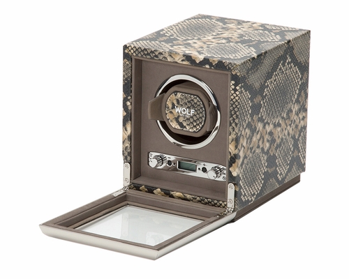 Wolf Exotic Single Winder 461722