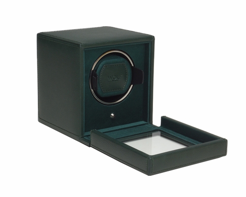 Wolf Green Cub Winder 461141