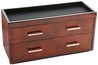 Wolf Meridian Meridian Two Drawer Valet 460310