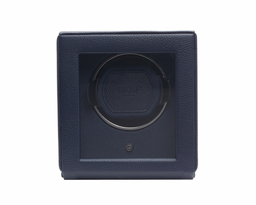 Wolf Navy Cub Winder 461117