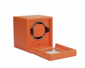 Wolf Orange Cub Winder 461139