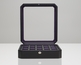 Wolf Windsor Fifteen Piece Watch Box  458503