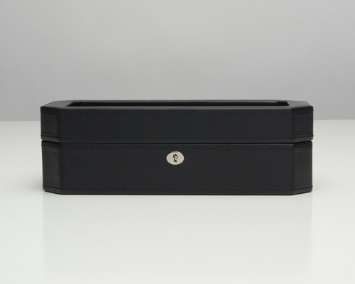 Wolf Windsor Five Piece Watch Box  458303