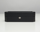 Wolf Windsor Five Piece Watch Box  458303